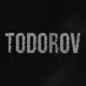 TODOROV Single