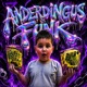 ANDERDINGUS FUNK EP