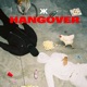 Hangover Single