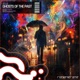 Ghosts of the Past Single