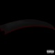 The Reaper Single