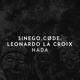 Nada Single