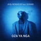Oza Ya Nga feat DURAND Single