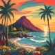 Jamaican Vibes Single