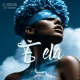 É ela feat Belostary Single