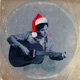 Not Everybody Calls It Christmas Single