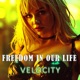 Freedom in Our Life Single
