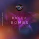 Bombs Single