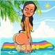 Asere Single