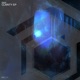 Clarity Single