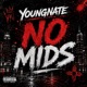 No Mids Single