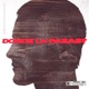 DÓNDE LA PASAS Single