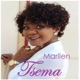 Tsema Single