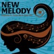 New Melody feat Kay Oh Single