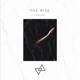 The rise feat E P O