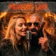 Dragons Lair Single