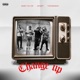 Change Up feat Young Who Nfant Single
