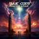 Jacob Star Single