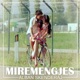 Miremengjes Single