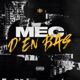 Mec D en Bas Single