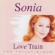 Love Train The Philly Album