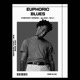Euphoric Blues Symphony Version Single