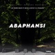 Abaphansi feat Thabang Kevin TL Ma EE Single
