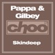 Skindeep EP