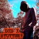 Did I Stutter Remastered Version Single
