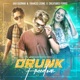 Drunk Freedom Single
