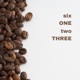 Six One Two Three