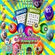 Bingo Riddim Single
