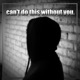 Can t Do This Without You Single