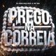 Prego Na Correia Single