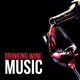 Drinking Wine Music