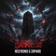 Darkness Single