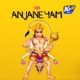 Sri Anjaneyam Single