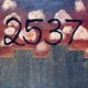 2537 Single