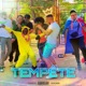 Tempête Single