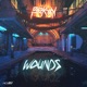 Wounds Single