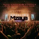 Mzaya feat Spicy montego Pablow Scot eddy Rickvel Single