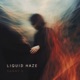 Liquid Haze Single