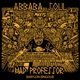 Babylon Kingdub Abbaba Soul Meets Mad Professor