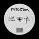 friction Single