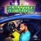 Executive Decisions feat Chuckwavy Single