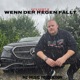 WENN DER REGEN FÄLLT Single