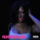 Run This Town Single