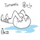 Tomando Solo Single