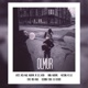 Olmur feat Noton Mista Magic MadRhyme Single
