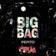 Big Bag Single